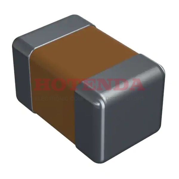 08053U101KAT4A - 08053U101KAT4A datasheet pdf and Ceramic Capacitors product details from AVX Corporation stock available on our website