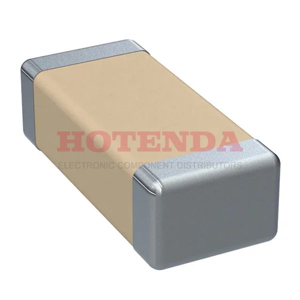 C1206C473MARECAUTO7210 - C1206C473MARECAUTO7210 datasheet pdf and Ceramic Capacitors product details from KEMET stock available on our website