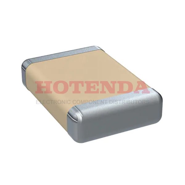 C1210C919D3HACAUTO - C1210C919D3HACAUTO datasheet pdf and Ceramic Capacitors product details from KEMET stock available on our website