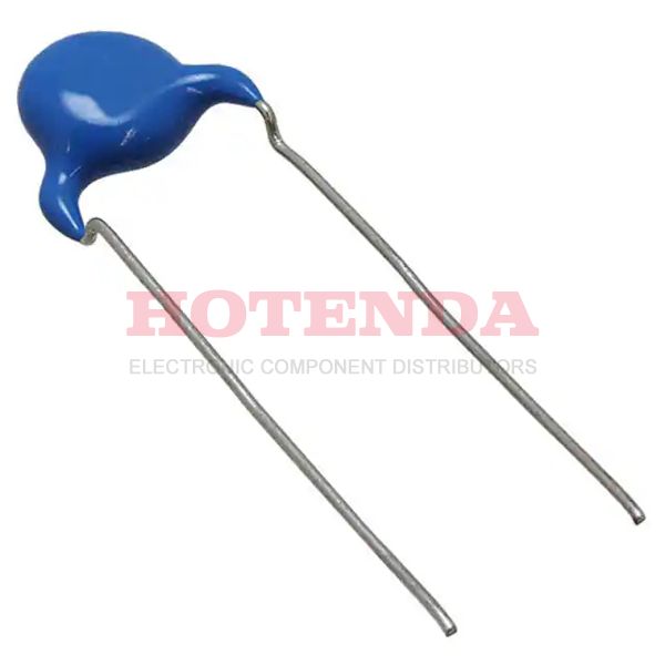 C901U220JUSDCAWL40 - C901U220JUSDCAWL40 datasheet pdf and Ceramic Capacitors product details from KEMET stock available on our website