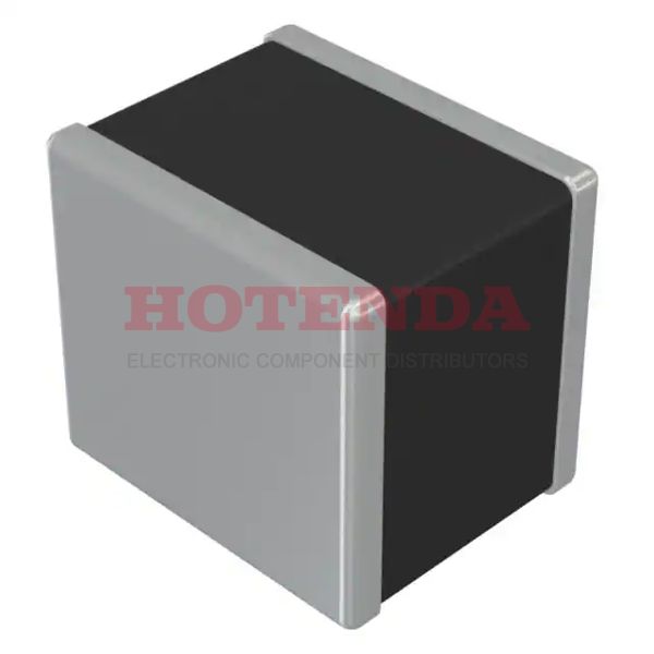 JWK107C7105MVHT - JWK107C7105MVHT datasheet pdf and Ceramic Capacitors product details from Taiyo Yuden stock available on our website