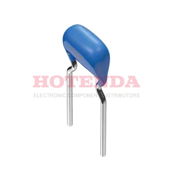 FG26X7R2A474KNT06 - FG26X7R2A474KNT06 datasheet pdf and Ceramic Capacitors product details from TDK Corporation stock available on our website