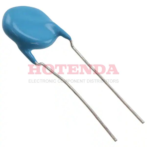 DE21XSA220KN3AY02F - DE21XSA220KN3AY02F datasheet pdf and Ceramic Capacitors product details from Murata Electronics stock available on our website