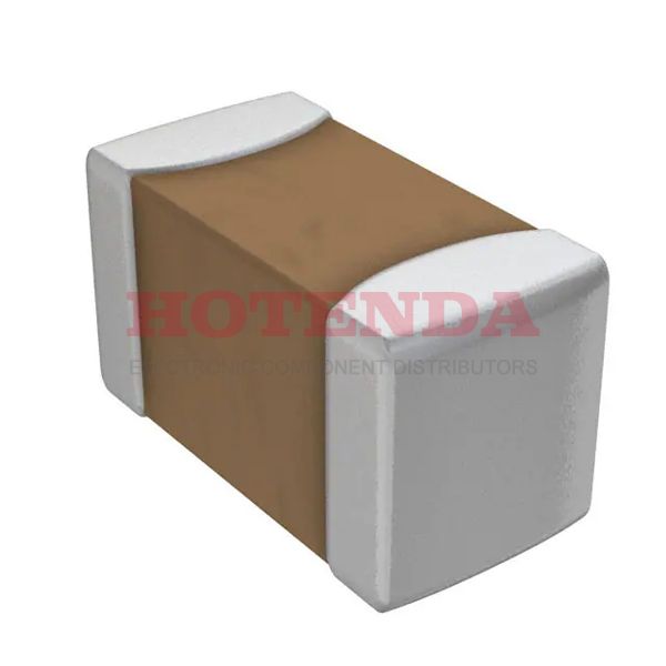 GCG155R71C183MA01J - GCG155R71C183MA01J datasheet pdf and Ceramic Capacitors product details from Murata Electronics stock available on our website