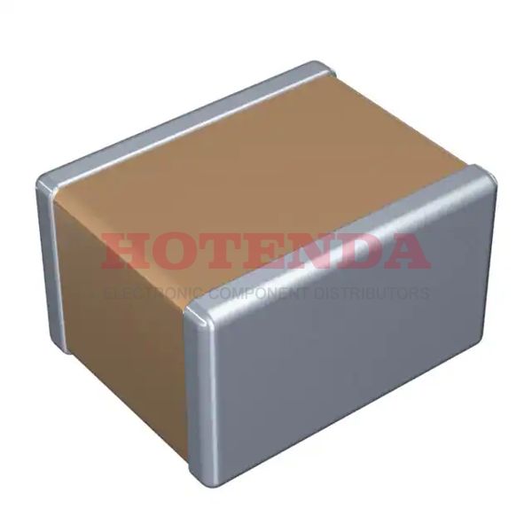 C0816X5R1A224M050AC - CAP CER 0.22UF 10V X5R 0306