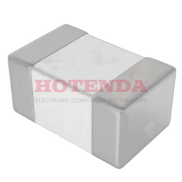 L-15W23NJV4E - L-15W23NJV4E datasheet pdf and Fixed Inductors product details from Johanson Technology Inc. stock available on our website