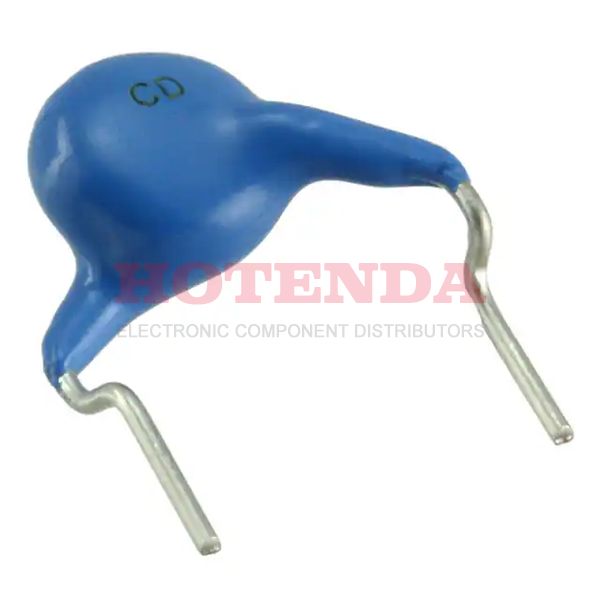 CD45-E2GA681M-NKA - CD45-E2GA681M-NKA datasheet pdf and Ceramic Capacitors product details from TDK Corporation stock available on our website