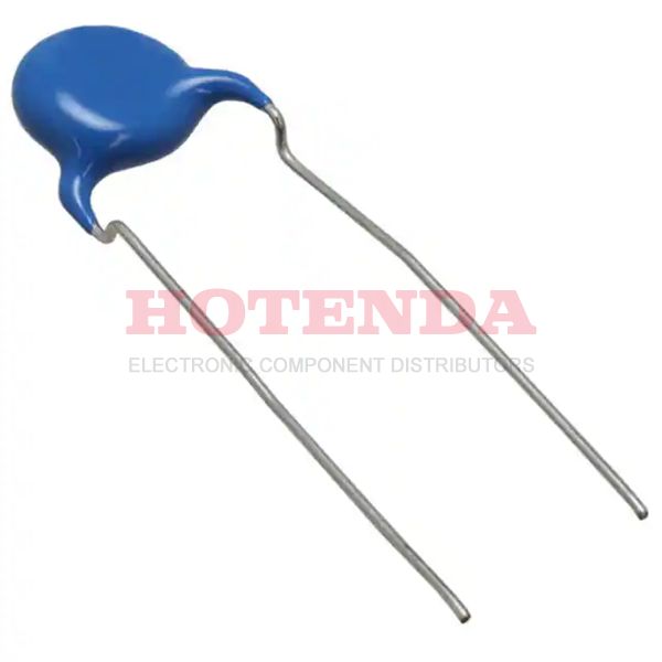 C941U472MZVDBA7317 - C941U472MZVDBA7317 datasheet pdf and Ceramic Capacitors product details from KEMET stock available on our website