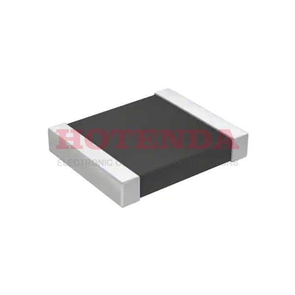 RC1210FR-0717K4L - RES SMD 17.4K OHM 1% 1/2W 1210