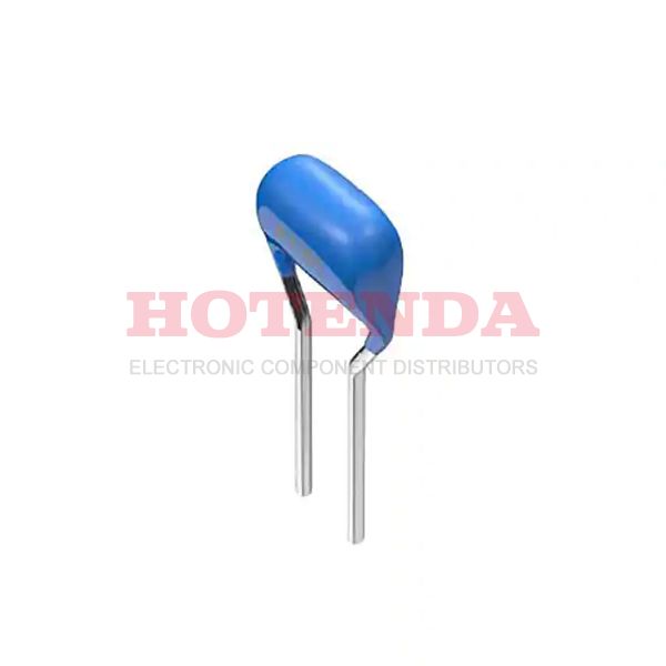 FA16X7R2A474KNU06 - FA16X7R2A474KNU06 datasheet pdf and Ceramic Capacitors product details from TDK Corporation stock available on our website