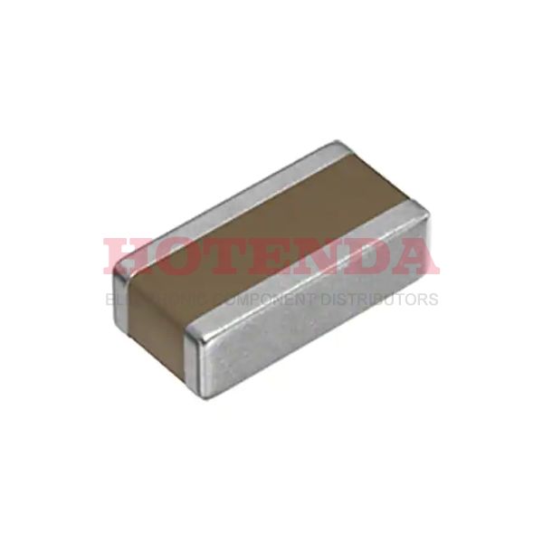 CGAEA2X7R1E473M030BA - CGAEA2X7R1E473M030BA datasheet pdf and Ceramic Capacitors product details from TDK Corporation stock available on our website