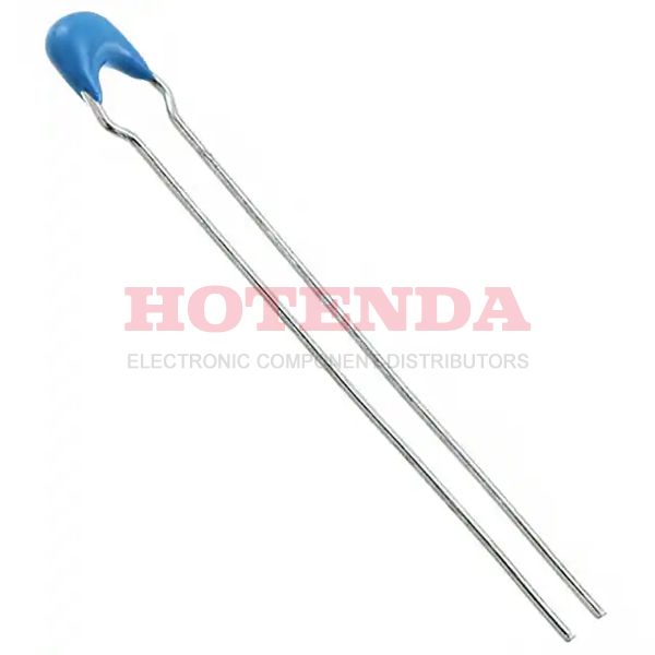 RDER71H104K0S1H03A - RDER71H104K0S1H03A datasheet pdf and Ceramic Capacitors product details from Murata Electronics stock available on our website