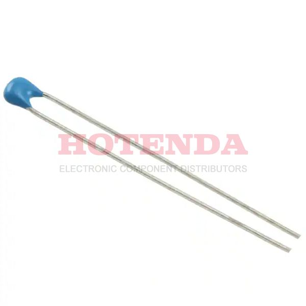 RCE5C1H220J0DBH03A - RCE5C1H220J0DBH03A datasheet pdf and Ceramic Capacitors product details from Murata Electronics stock available on our website