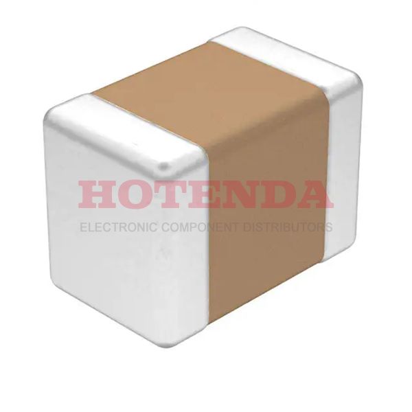 VJ0805D7R5DXXAP - VJ0805D7R5DXXAP datasheet pdf and Ceramic Capacitors product details from Vishay Vitramon stock available on our website