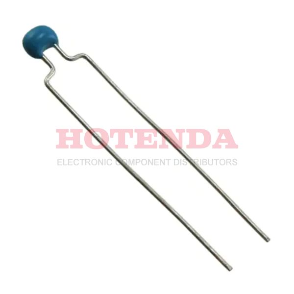 RDE5C1H390J0S1H03A - RDE5C1H390J0S1H03A datasheet pdf and Ceramic Capacitors product details from Murata Electronics stock available on our website