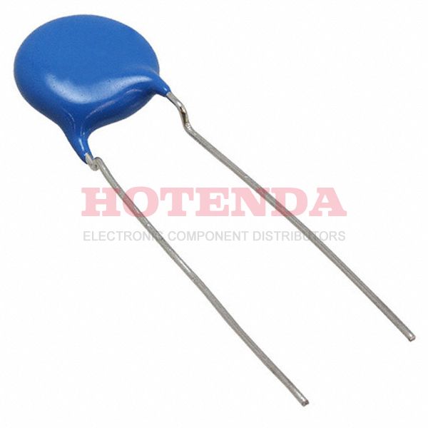 C967U682MZVDBA7317 - C967U682MZVDBA7317 datasheet pdf and Ceramic Capacitors product details from KEMET stock available on our website