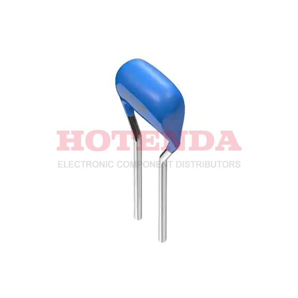 FG16C0G2A683JRT06 - FG16C0G2A683JRT06 datasheet pdf and Ceramic Capacitors product details from TDK Corporation stock available on our website