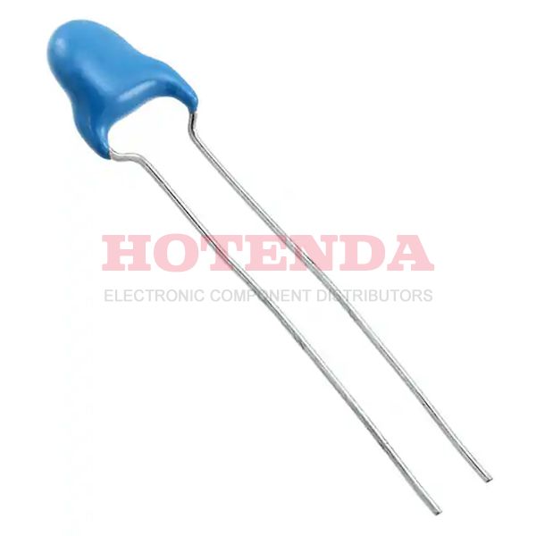 DE21XSA220KJ2BT01F - DE21XSA220KJ2BT01F datasheet pdf and Ceramic Capacitors product details from Murata Electronics stock available on our website