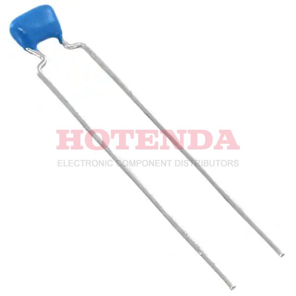 RDER72J103K2M1H03A - RDER72J103K2M1H03A datasheet pdf and Ceramic Capacitors product details from Murata Electronics stock available on our website