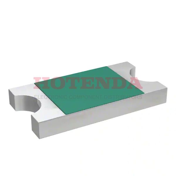 ML03510R1BAT2A - ML03510R1BAT2A datasheet pdf and Ceramic Capacitors product details from AVX Corporation stock available on our website