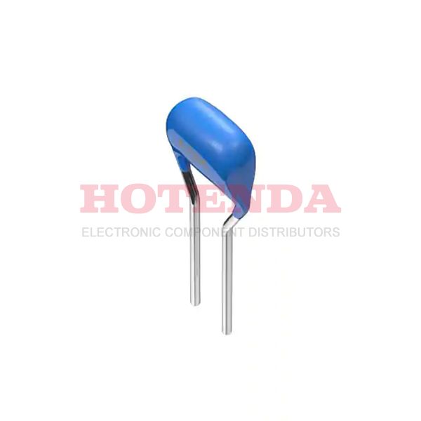 FG11X7R1H105KNT06 - FG11X7R1H105KNT06 datasheet pdf and Ceramic Capacitors product details from TDK Corporation stock available on our website