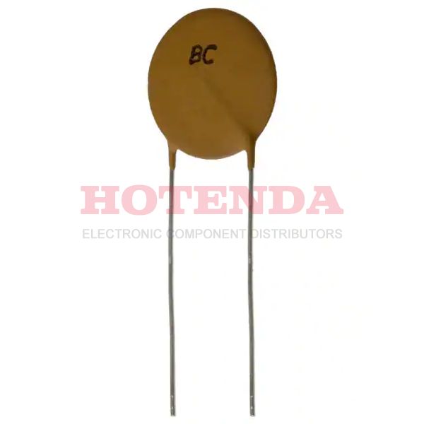 D102Z20Y5VH63L2R - D102Z20Y5VH63L2R datasheet pdf and Ceramic Capacitors product details from Vishay BC Components stock available on our website