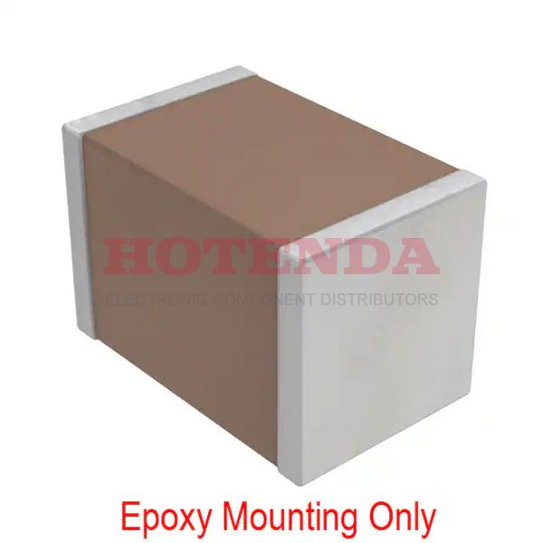 CGA5L3X7R1C475M160AD - CGA5L3X7R1C475M160AD datasheet pdf and Ceramic Capacitors product details from TDK Corporation stock available on our website