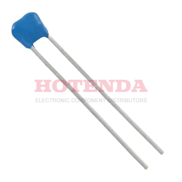 RCER72A684K2DBH03A - RCER72A684K2DBH03A datasheet pdf and Ceramic Capacitors product details from Murata Electronics stock available on our website