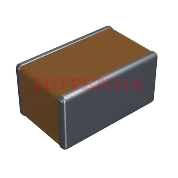 0508YC102KAT2W - CAP CER 1000PF 16V X7R 0508