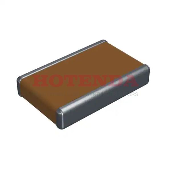 05085C103KAT2A - 05085C103KAT2A datasheet pdf and Ceramic Capacitors product details from AVX Corporation stock available on our website
