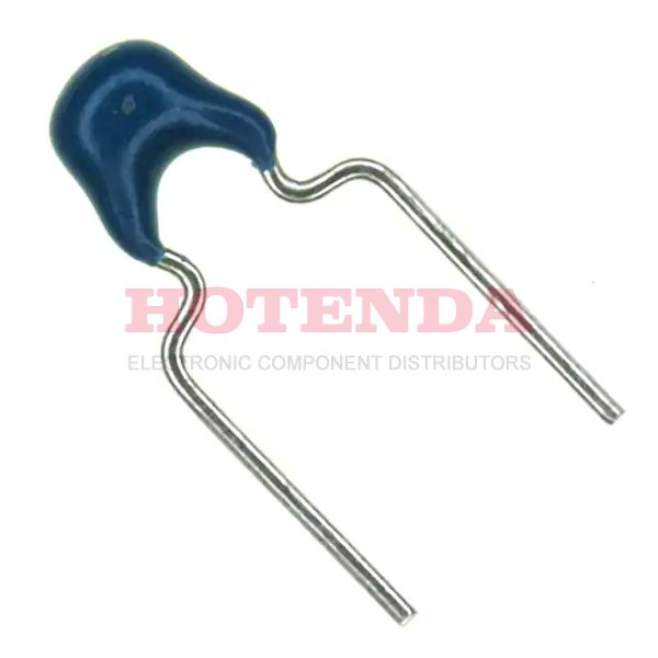 FK28C0G2A471JN000 - FK28C0G2A471JN000 datasheet pdf and Ceramic Capacitors product details from TDK Corporation stock available on our website