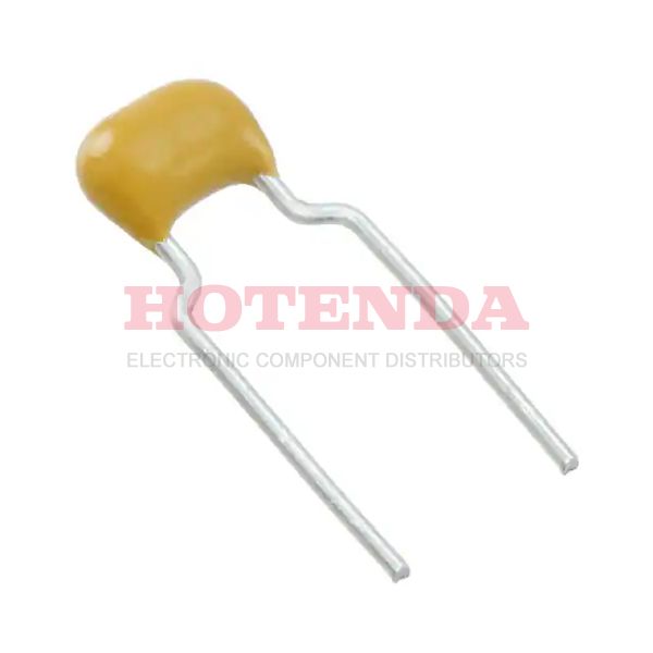 C318C912J3G5TA7301 - C318C912J3G5TA7301 datasheet pdf and Ceramic Capacitors product details from KEMET stock available on our website
