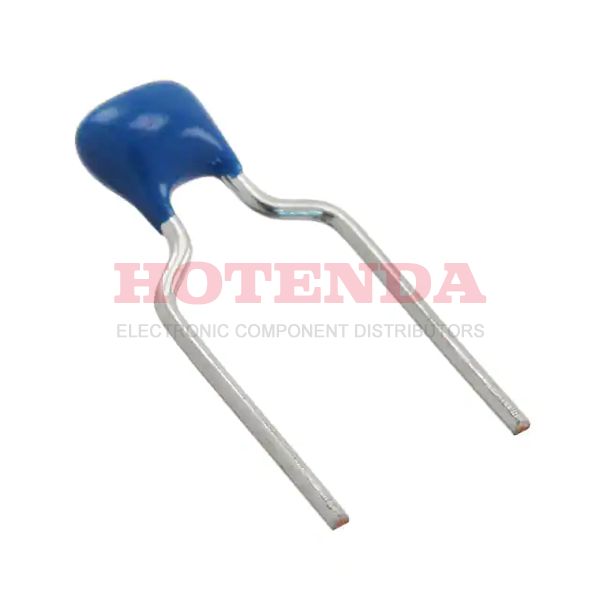 FK24X5R1C106KR006