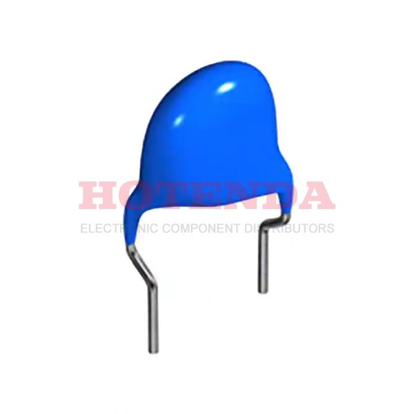 CC45SL3DD101JYGNA - CC45SL3DD101JYGNA datasheet pdf and Ceramic Capacitors product details from TDK Corporation stock available on our website