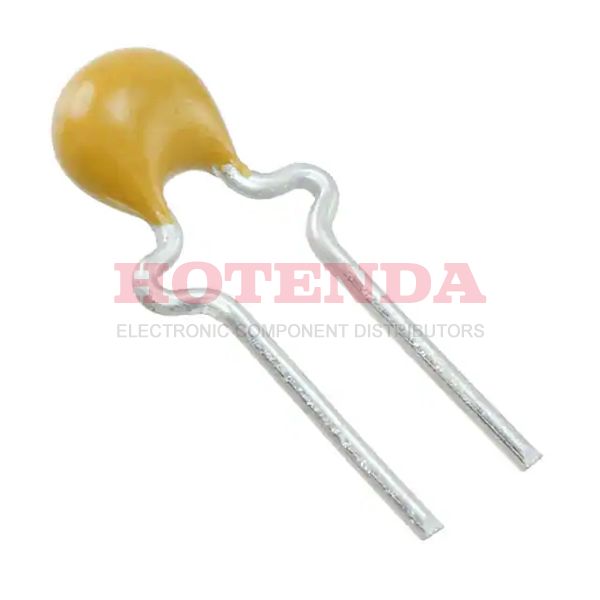 C316C153K3G5TA7301 - C316C153K3G5TA7301 datasheet pdf and Ceramic Capacitors product details from KEMET stock available on our website