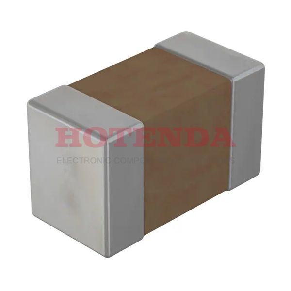 0603BB224K500NGT - 0603BB224K500NGT datasheet pdf and Ceramic Capacitors product details from Knowles Novacap stock available on our website