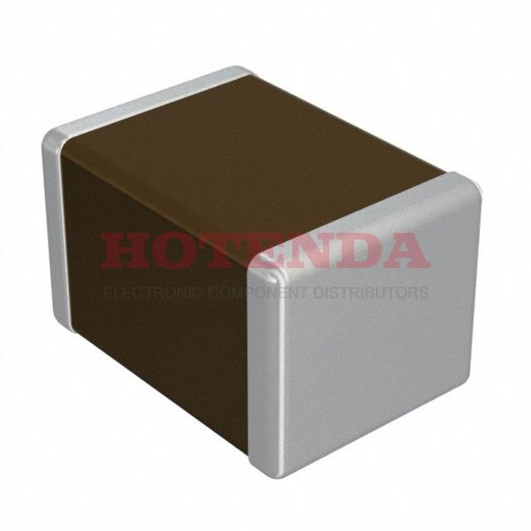 885342011002 - 885342011002 datasheet pdf and Ceramic Capacitors product details from Würth Elektronik stock available on our website