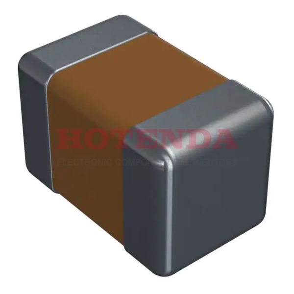 CDR31BX122BMZPAT - CDR31BX122BMZPAT datasheet pdf and Ceramic Capacitors product details from Vishay Vitramon stock available on our website