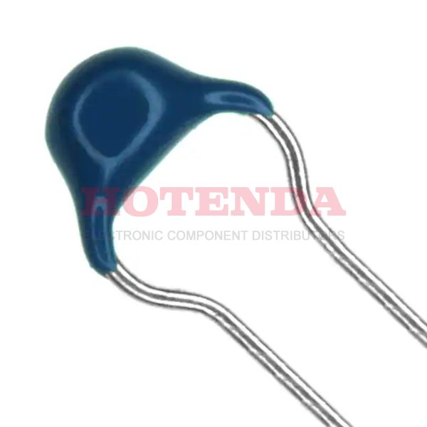 FK14X7R0J106M - FK14X7R0J106M datasheet pdf and Ceramic Capacitors product details from TDK Corporation stock available on our website