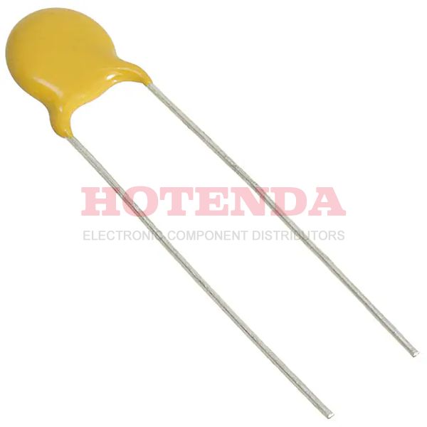 S270K25SL0N63L6R - S270K25SL0N63L6R datasheet pdf and Ceramic Capacitors product details from Vishay BC Components stock available on our website