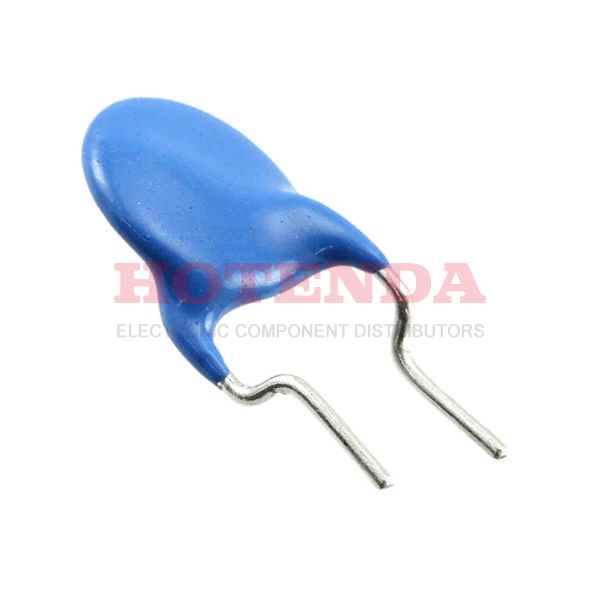 CK45-B3AD222KYNNA - CK45-B3AD222KYNNA datasheet pdf and Ceramic Capacitors product details from TDK Corporation stock available on our website