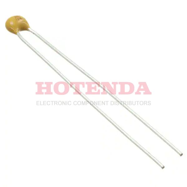 1C25X7R333K050B - 1C25X7R333K050B datasheet pdf and Ceramic Capacitors product details from Vishay BC Components stock available on our website