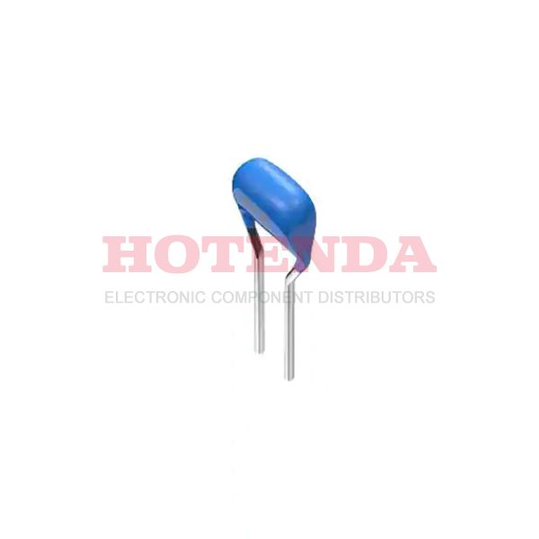 FA11X7S1H106KRU00 - FA11X7S1H106KRU00 datasheet pdf and Ceramic Capacitors product details from TDK Corporation stock available on our website