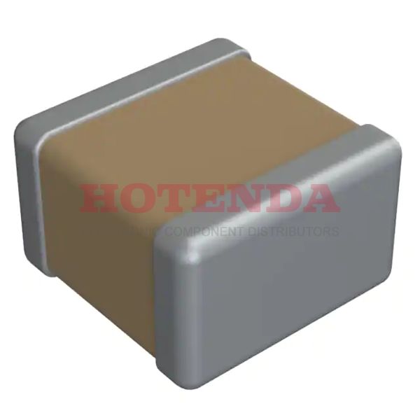 111122K05P60BQTAF9LM - 111122K05P60BQTAF9LM datasheet pdf and Ceramic Capacitors product details from Knowles Syfer stock available on our website