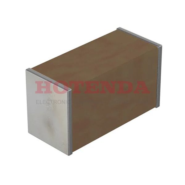 0201BN470J500YT - 0201BN470J500YT datasheet pdf and Ceramic Capacitors product details from Knowles Novacap stock available on our website