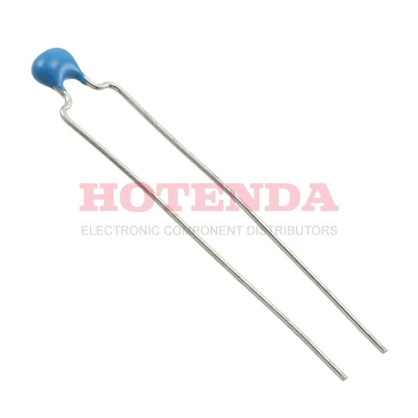 RDE5C1H103J1K1H03B - RDE5C1H103J1K1H03B datasheet pdf and Ceramic Capacitors product details from Murata Electronics stock available on our website
