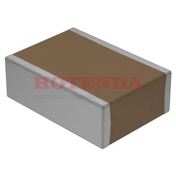 VJ1825Y273JBLAT4X - CAP CER 0.027UF 630V X7R 1825