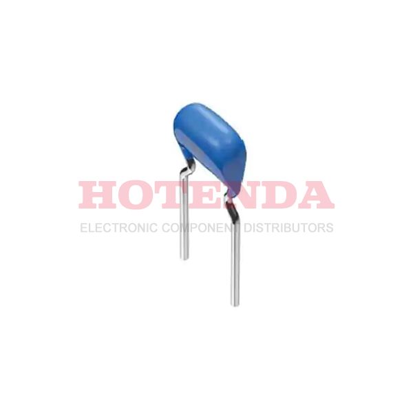 FA22X7R2E334KNU06 - FA22X7R2E334KNU06 datasheet pdf and Ceramic Capacitors product details from TDK Corporation stock available on our website