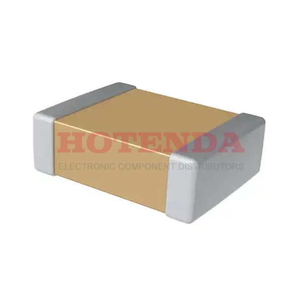 CAS18C331JAGFC - SFTY 1812 330PF X1 250 / Y2 250