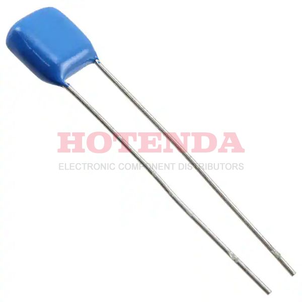 KTD251B155M55A0T00 - KTD251B155M55A0T00 datasheet pdf and Ceramic Capacitors product details from United Chemi-Con stock available on our website